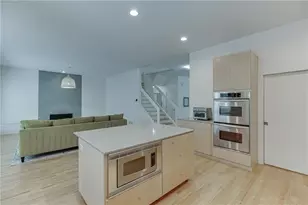 3940 River Run Ct, Cumming, GA 30041 - Photo 26