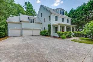 3940 River Run Ct, Cumming, GA 30041 - Photo 1
