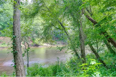 3940 River Run Court, Cumming, GA 30041 - Photo 44