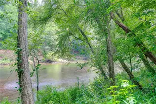 3940 River Run Ct, Cumming, GA 30041 - Photo 44