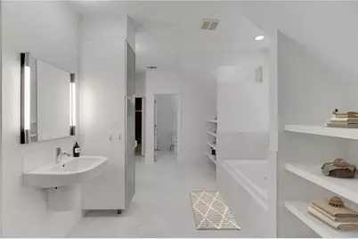 3940 River Run Court, Cumming, GA 30041 - Photo 24