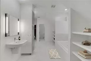 3940 River Run Ct, Cumming, GA 30041 - Photo 24