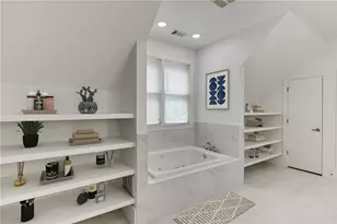 3940 River Run Ct, Cumming, GA 30041 - Photo 26