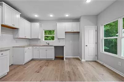 491 Charleston Place, Villa Rica, GA 30180 - Photo 10
