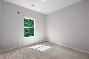 491 Charleston Pl, Villa Rica, GA 30180 - Photo 16