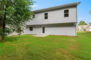 491 Charleston Pl, Villa Rica, GA 30180 - Photo 38