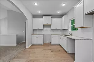 491 Charleston Pl, Villa Rica, GA 30180 - Photo 12