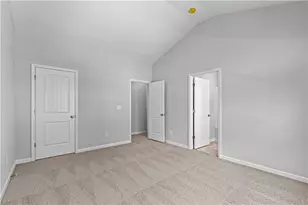 491 Charleston Pl, Villa Rica, GA 30180 - Photo 24