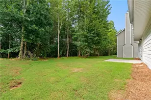 491 Charleston Pl, Villa Rica, GA 30180 - Photo 36