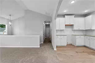 491 Charleston Pl, Villa Rica, GA 30180 - Photo 14