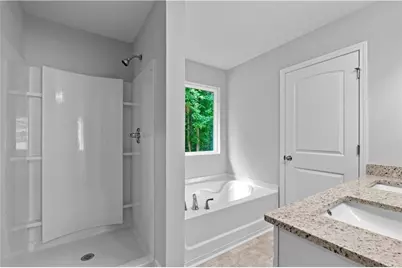 491 Charleston Place, Villa Rica, GA 30180 - Photo 30