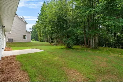 491 Charleston Place, Villa Rica, GA 30180 - Photo 40