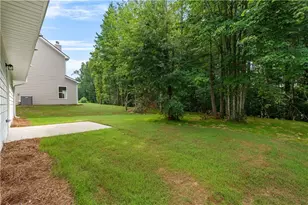 491 Charleston Pl, Villa Rica, GA 30180 - Photo 40