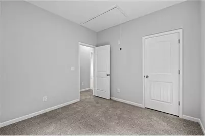 491 Charleston Place, Villa Rica, GA 30180 - Photo 18