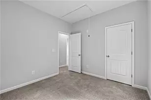 491 Charleston Pl, Villa Rica, GA 30180 - Photo 18