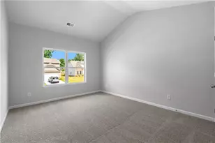 491 Charleston Pl, Villa Rica, GA 30180 - Photo 22