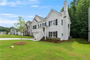 491 Charleston Pl, Villa Rica, GA 30180 - Photo 4