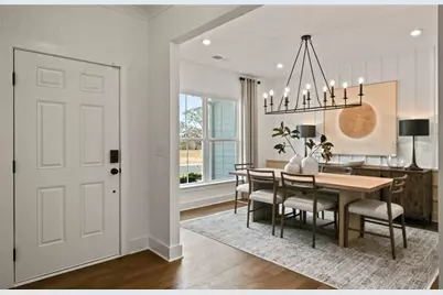 7124 Maple Brook Lane, Flowery Branch, GA 30542 - Photo 2