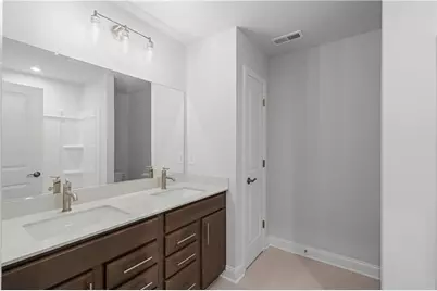 7124 Maple Brook Lane, Flowery Branch, GA 30542 - Photo 16
