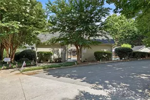 2116 Gatwick Dr, Lawrenceville, GA 30043 - Photo 66