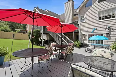 2116 Gatwick Drive, Lawrenceville, GA 30043 - Photo 58
