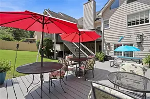 2116 Gatwick Dr, Lawrenceville, GA 30043 - Photo 58