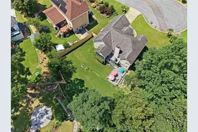 2116 Gatwick Drive, Lawrenceville, GA 30043 - Photo 64