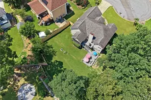 2116 Gatwick Dr, Lawrenceville, GA 30043 - Photo 64
