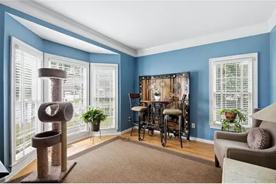 2116 Gatwick Drive, Lawrenceville, GA 30043 - Photo 10