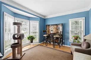 2116 Gatwick Dr, Lawrenceville, GA 30043 - Photo 10