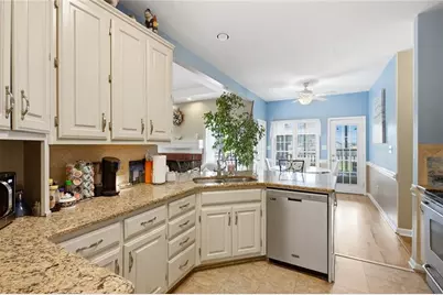2116 Gatwick Drive, Lawrenceville, GA 30043 - Photo 18