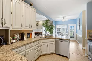 2116 Gatwick Dr, Lawrenceville, GA 30043 - Photo 18