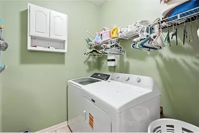 2116 Gatwick Drive, Lawrenceville, GA 30043 - Photo 50