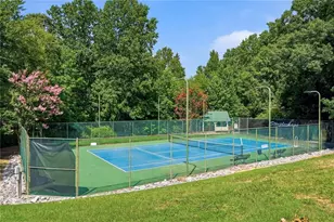 2116 Gatwick Dr, Lawrenceville, GA 30043 - Photo 68