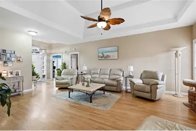 2116 Gatwick Drive, Lawrenceville, GA 30043 - Photo 16
