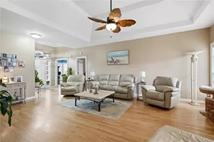 2116 Gatwick Dr, Lawrenceville, GA 30043 - Photo 16