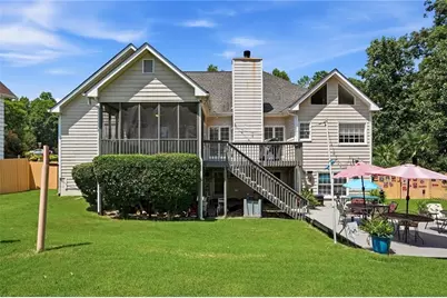 2116 Gatwick Drive, Lawrenceville, GA 30043 - Photo 56