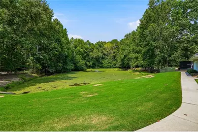 2116 Gatwick Drive, Lawrenceville, GA 30043 - Photo 70