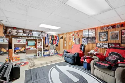 2116 Gatwick Drive, Lawrenceville, GA 30043 - Photo 40