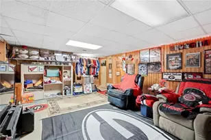 2116 Gatwick Dr, Lawrenceville, GA 30043 - Photo 40