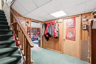 2116 Gatwick Dr, Lawrenceville, GA 30043 - Photo 36