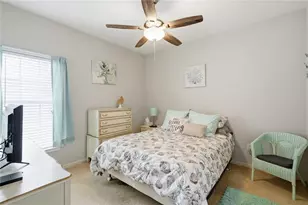 2116 Gatwick Dr, Lawrenceville, GA 30043 - Photo 34