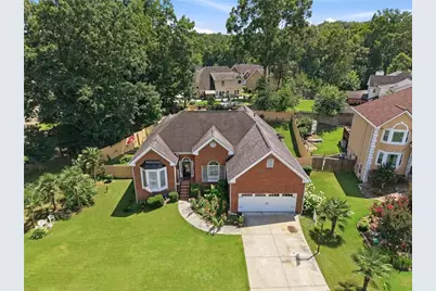 2116 Gatwick Drive, Lawrenceville, GA 30043 - Photo 62