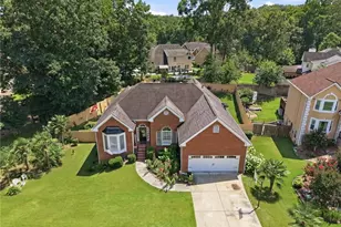 2116 Gatwick Dr, Lawrenceville, GA 30043 - Photo 62
