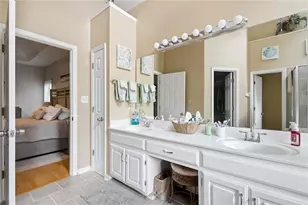 2116 Gatwick Dr, Lawrenceville, GA 30043 - Photo 30