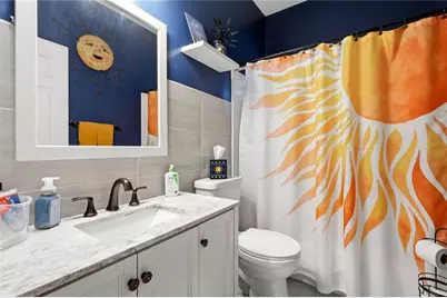 2116 Gatwick Drive, Lawrenceville, GA 30043 - Photo 48