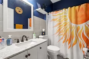 2116 Gatwick Dr, Lawrenceville, GA 30043 - Photo 48