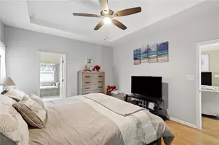 2116 Gatwick Dr, Lawrenceville, GA 30043 - Photo 28