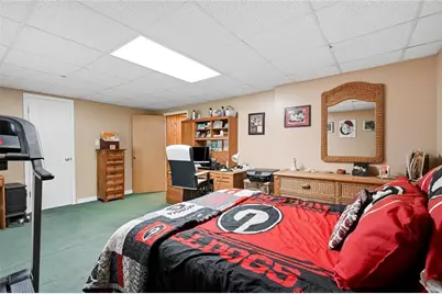 2116 Gatwick Drive, Lawrenceville, GA 30043 - Photo 44