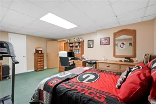 2116 Gatwick Dr, Lawrenceville, GA 30043 - Photo 44